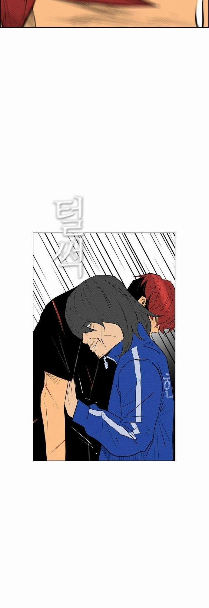 Kẻ Hồi Sinh 75 trang 13