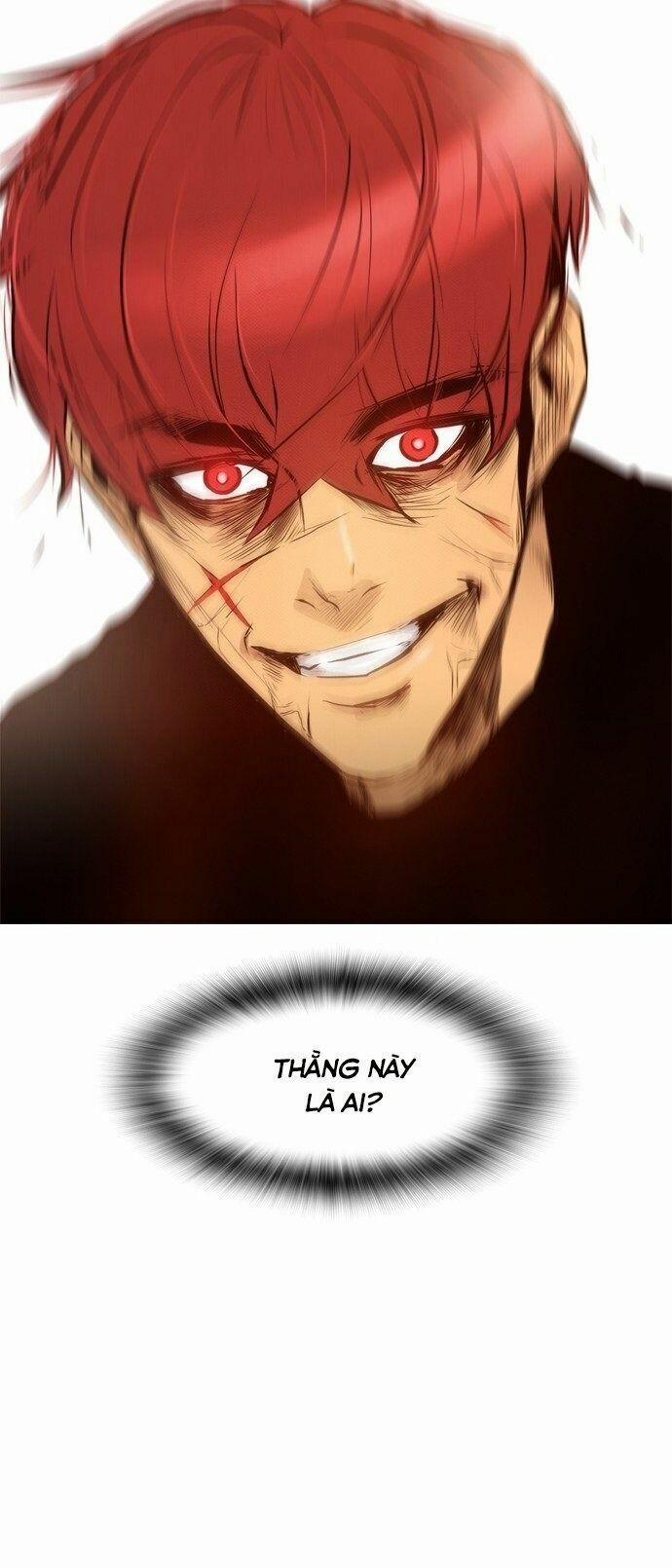 Kẻ Hồi Sinh 75 trang 3