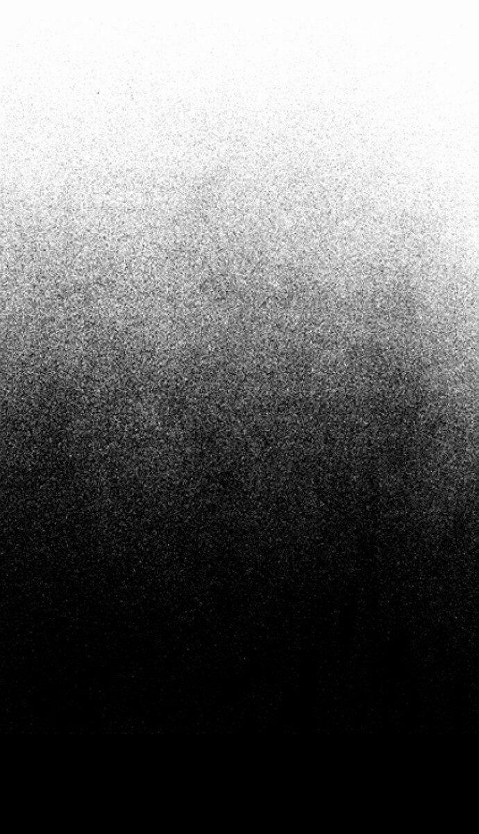 Kẻ Hồi Sinh 75 trang 42