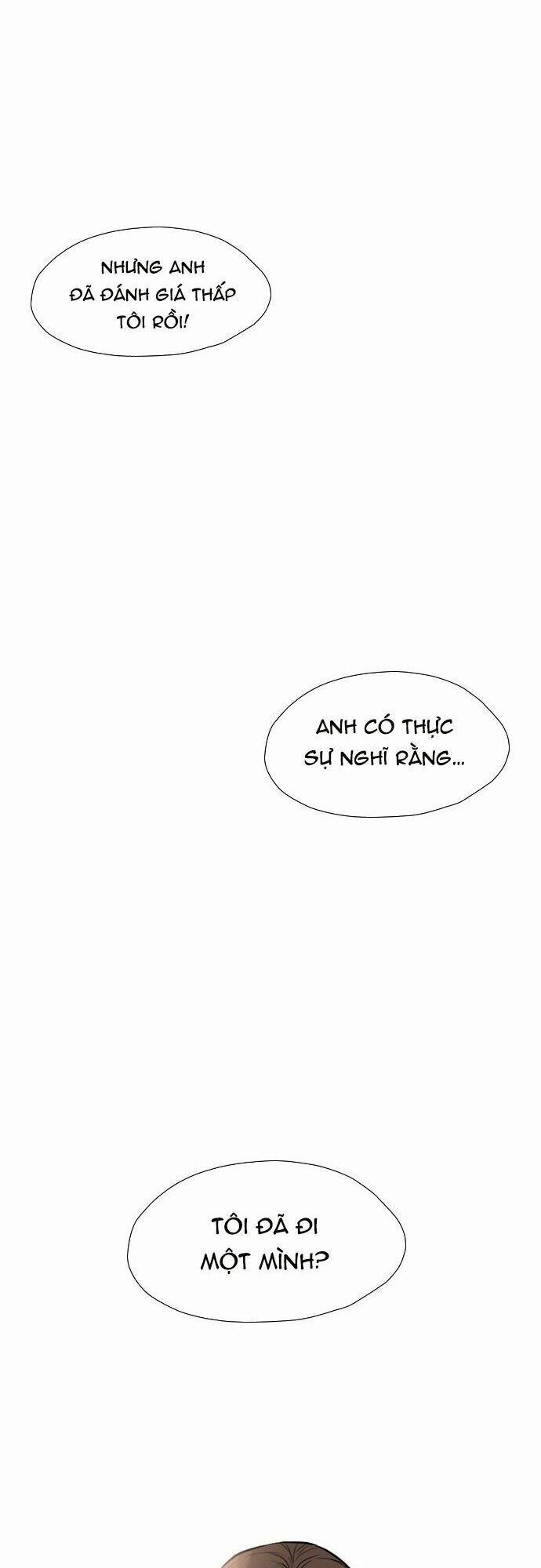 Kẻ Hồi Sinh 75 trang 51