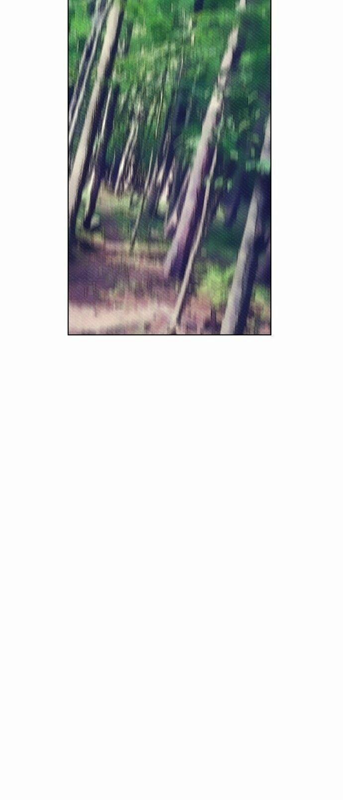 Kẻ Hồi Sinh 75 trang 8