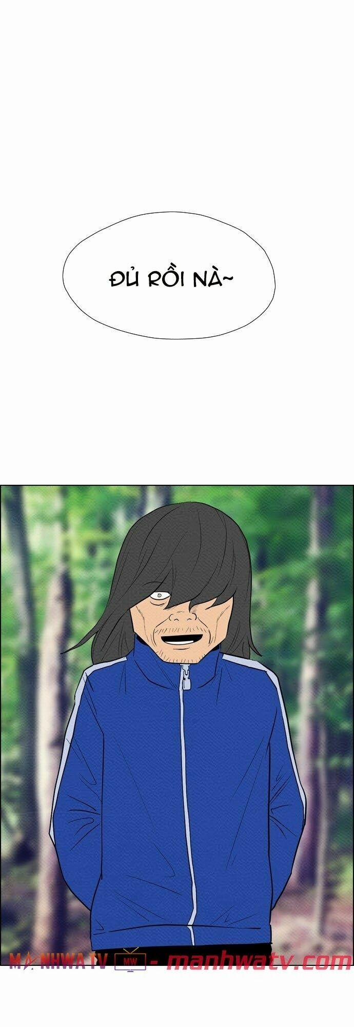 Kẻ Hồi Sinh 75 trang 9