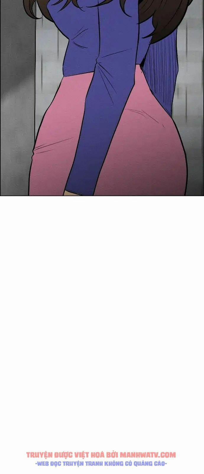 Kẻ Hồi Sinh 76 trang 22