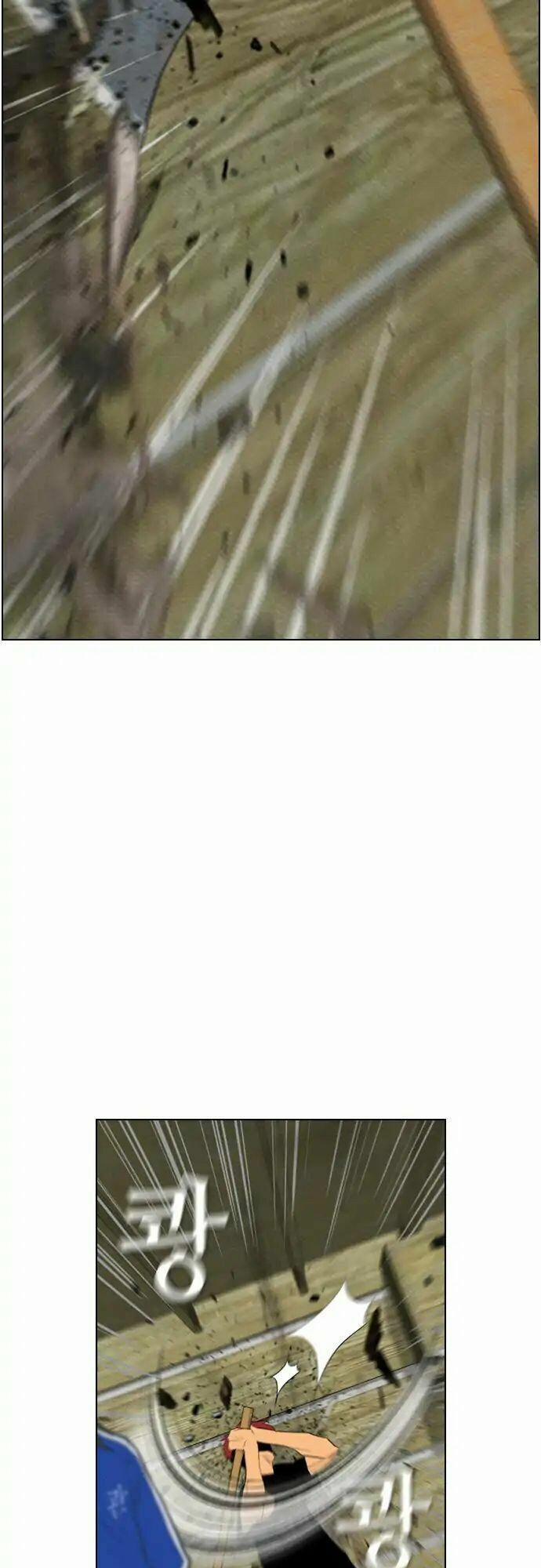 Kẻ Hồi Sinh 76 trang 60