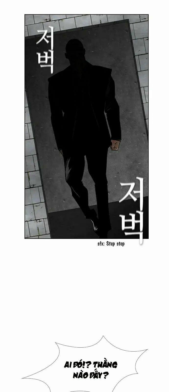 Kẻ Hồi Sinh 76 trang 7