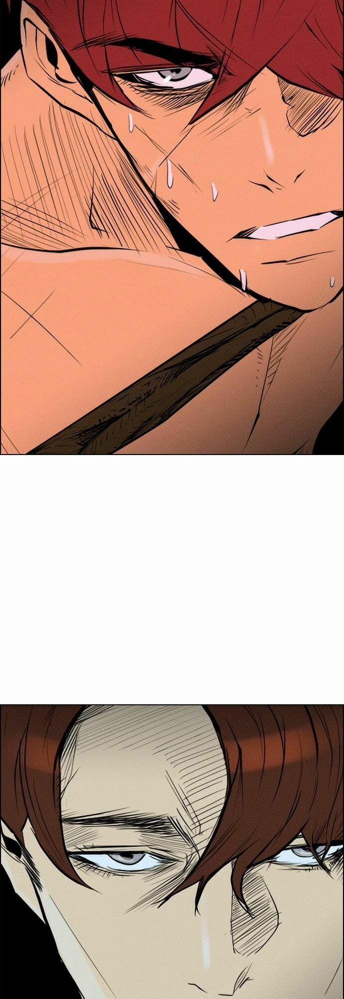 Kẻ Hồi Sinh 77 trang 29