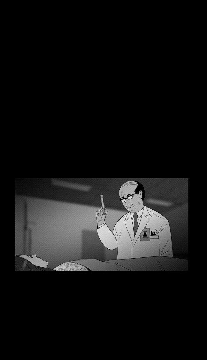 Kẻ Hồi Sinh 78 trang 19