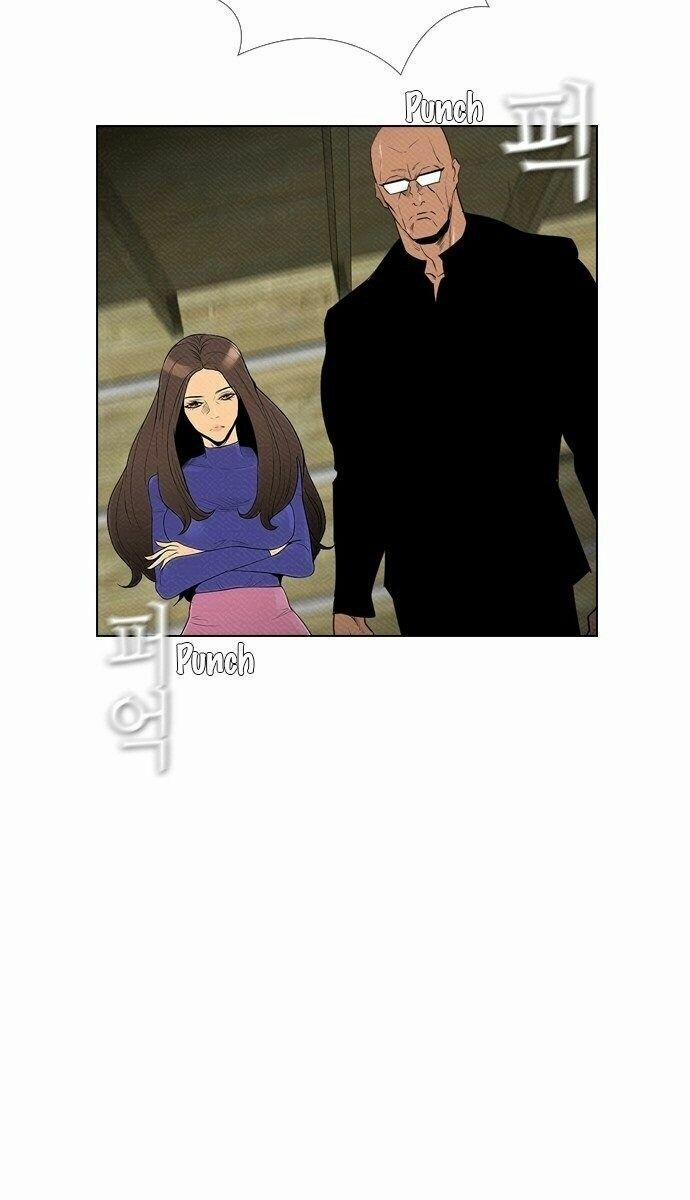 Kẻ Hồi Sinh 78 trang 24