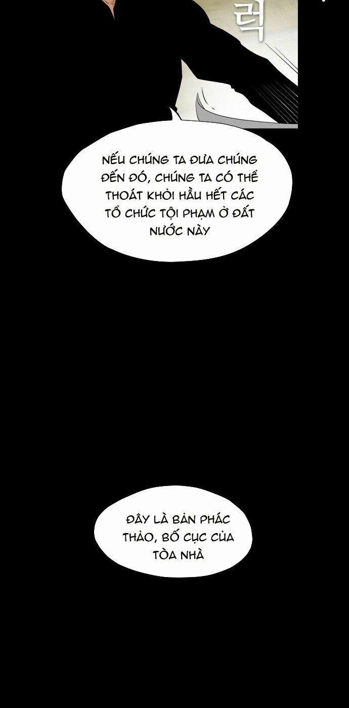 Kẻ Hồi Sinh 78 trang 42