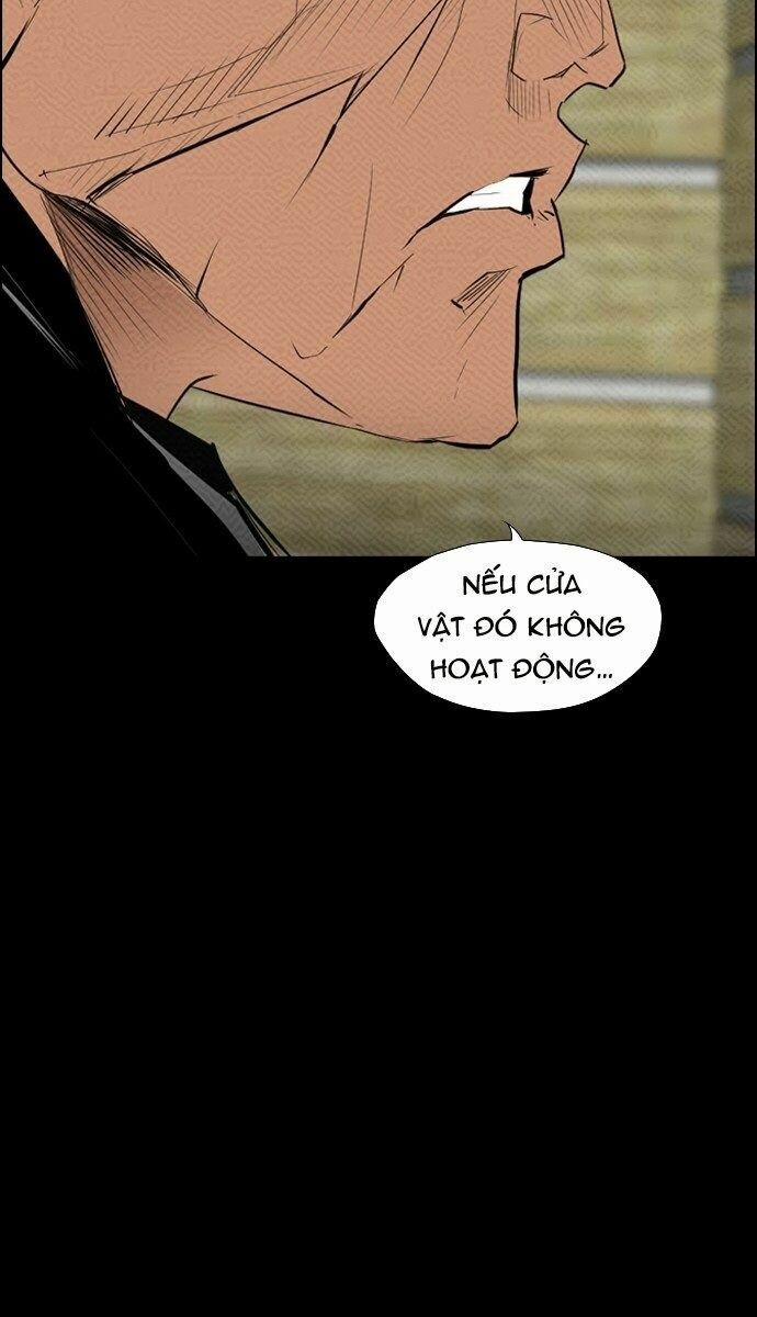 Kẻ Hồi Sinh 78 trang 45