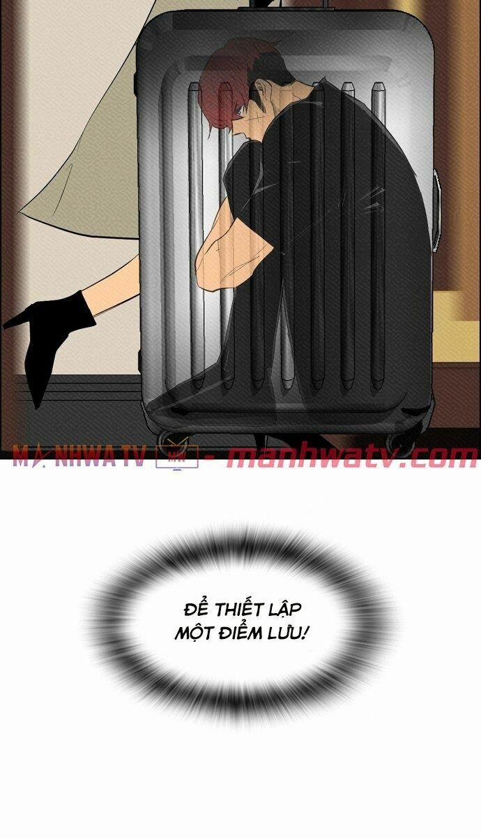 Kẻ Hồi Sinh 78 trang 49