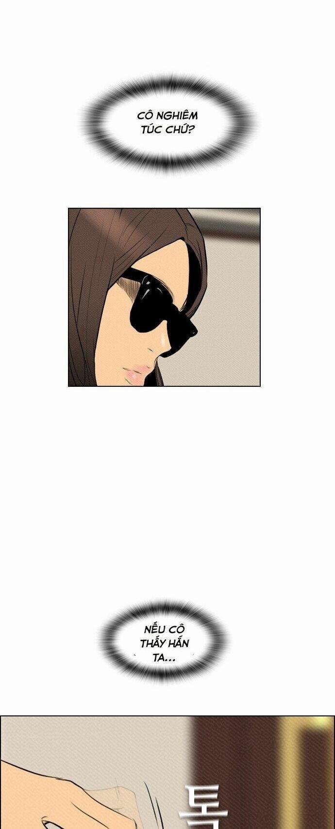 Kẻ Hồi Sinh 78 trang 53