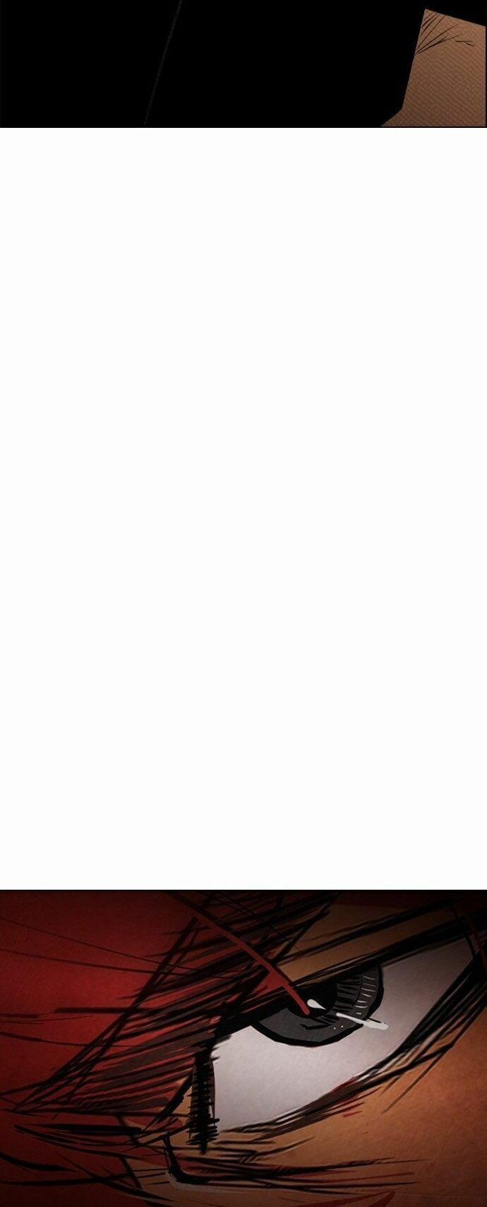 Kẻ Hồi Sinh 78 trang 55