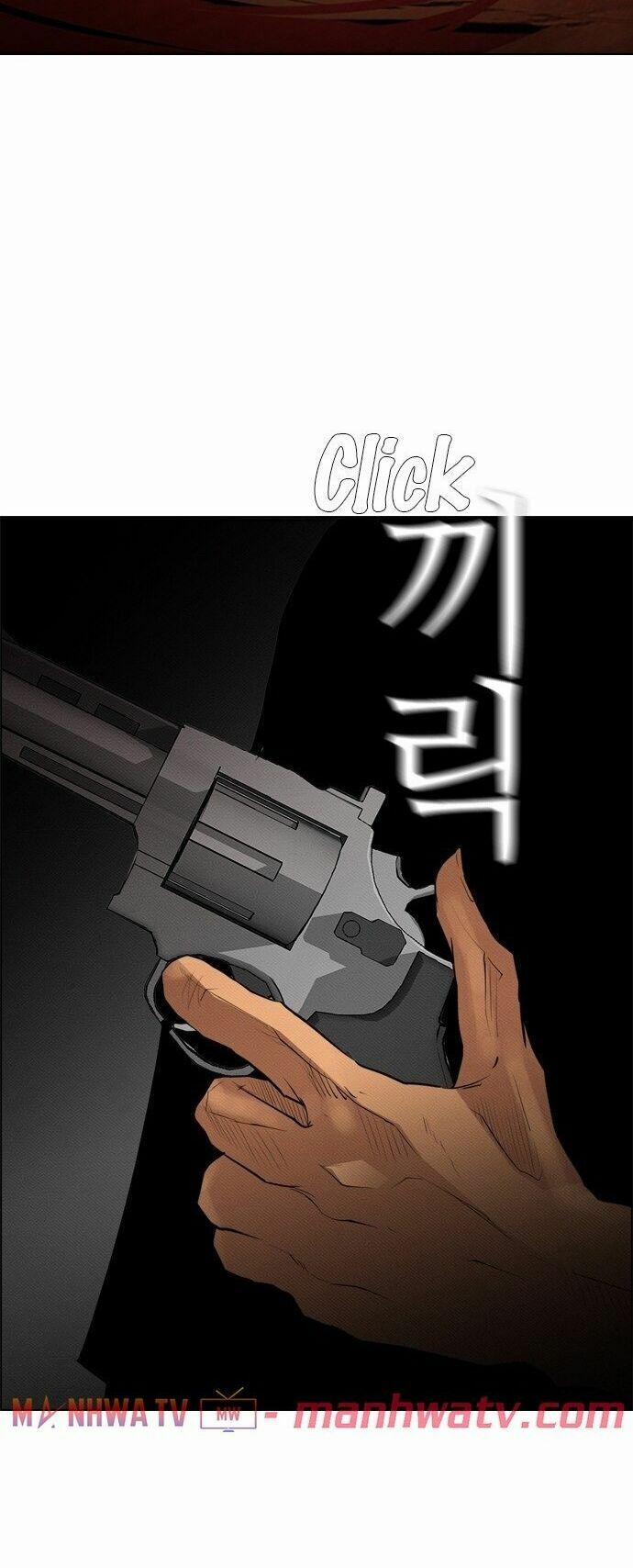 Kẻ Hồi Sinh 78 trang 56