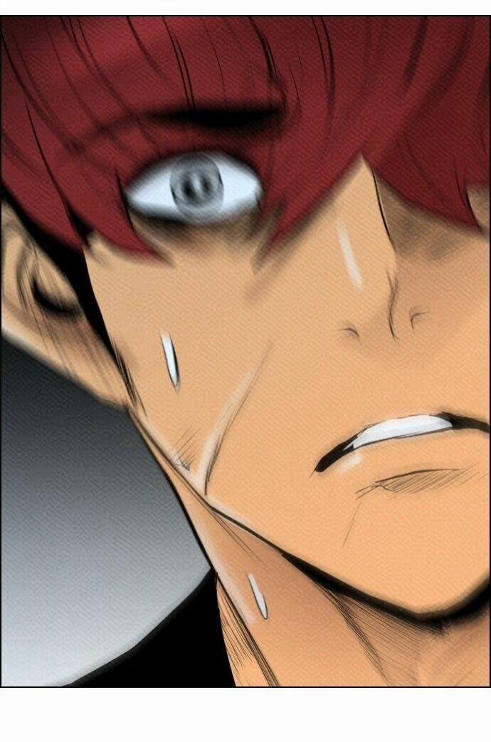 Kẻ Hồi Sinh 78 trang 7