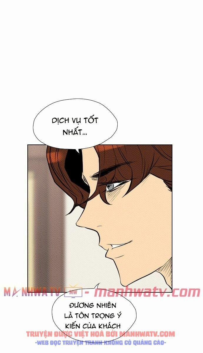 Kẻ Hồi Sinh 79 trang 20