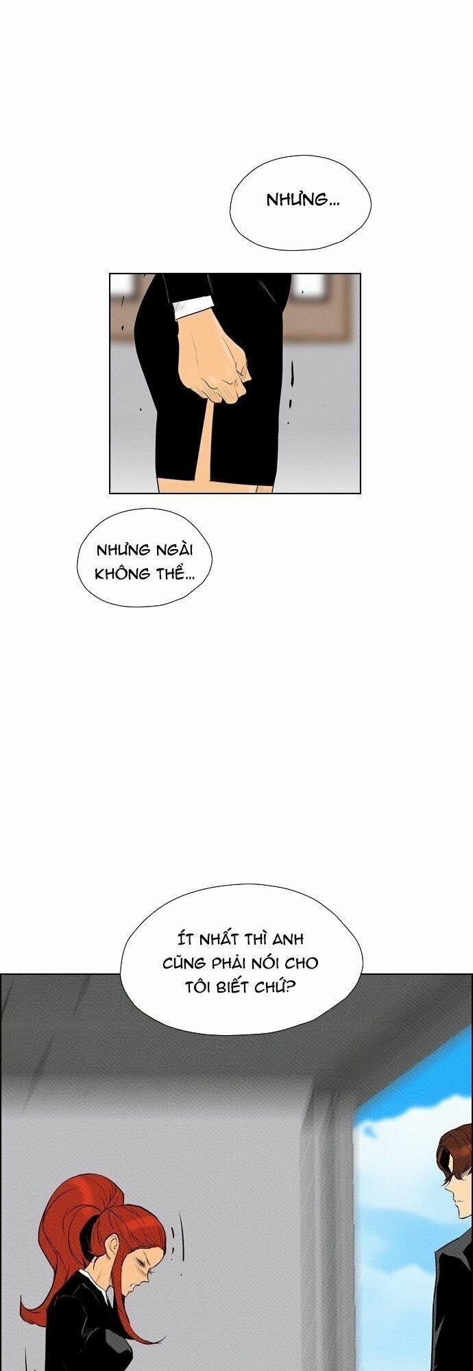 Kẻ Hồi Sinh 79 trang 47