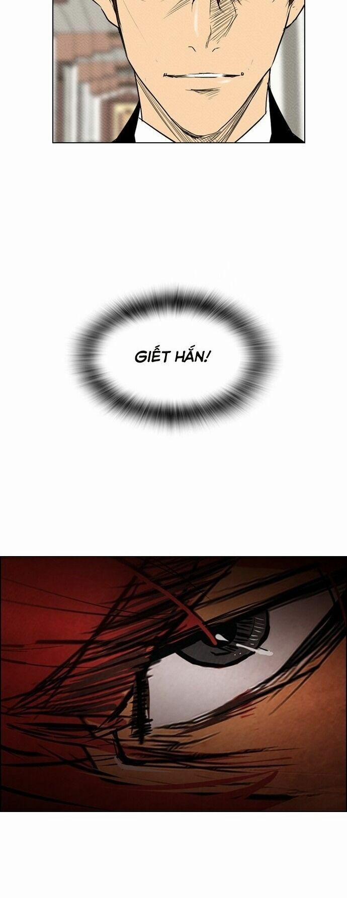 Kẻ Hồi Sinh 79 trang 5