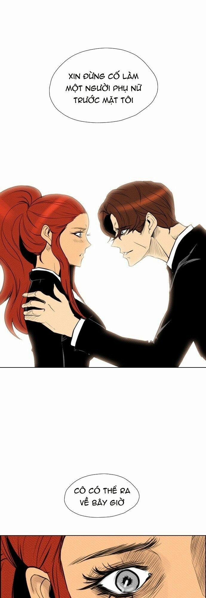 Kẻ Hồi Sinh 79 trang 51