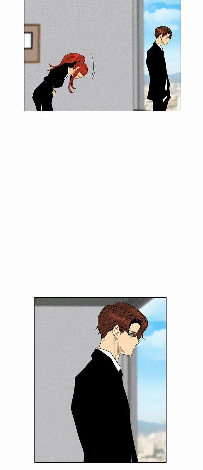 Kẻ Hồi Sinh 79 trang 53