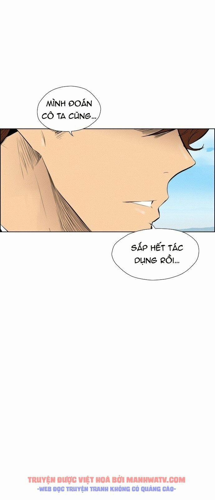 Kẻ Hồi Sinh 79 trang 54