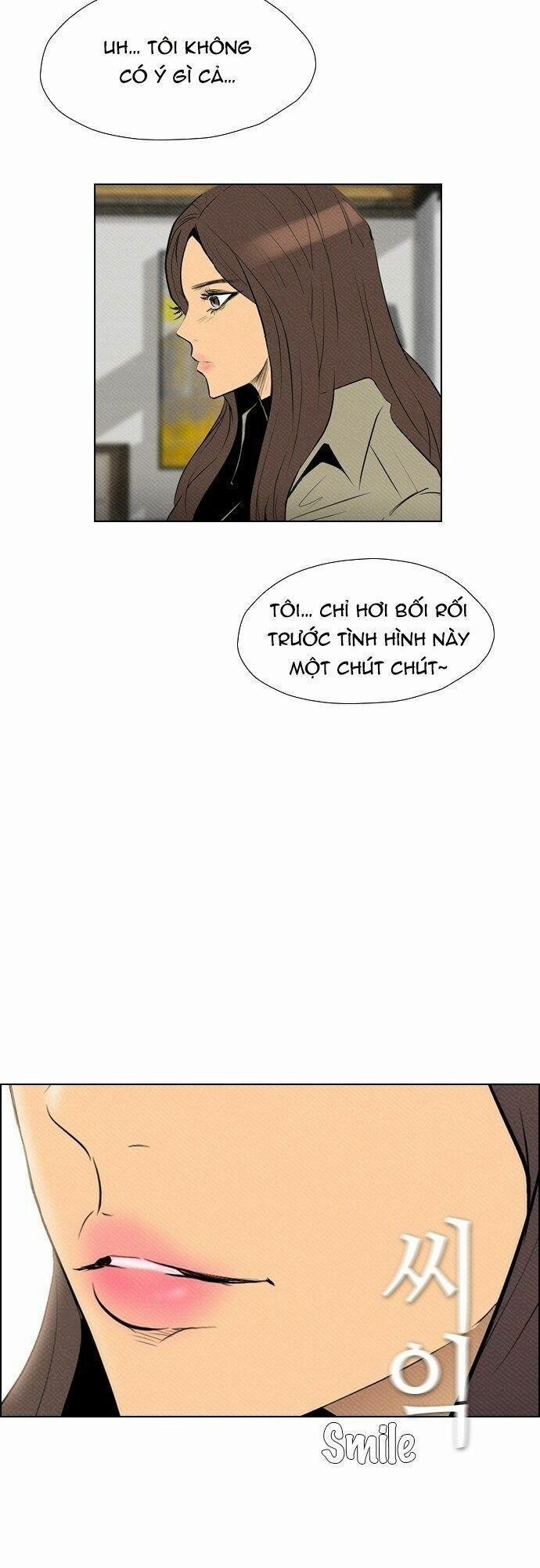 Kẻ Hồi Sinh 79 trang 58