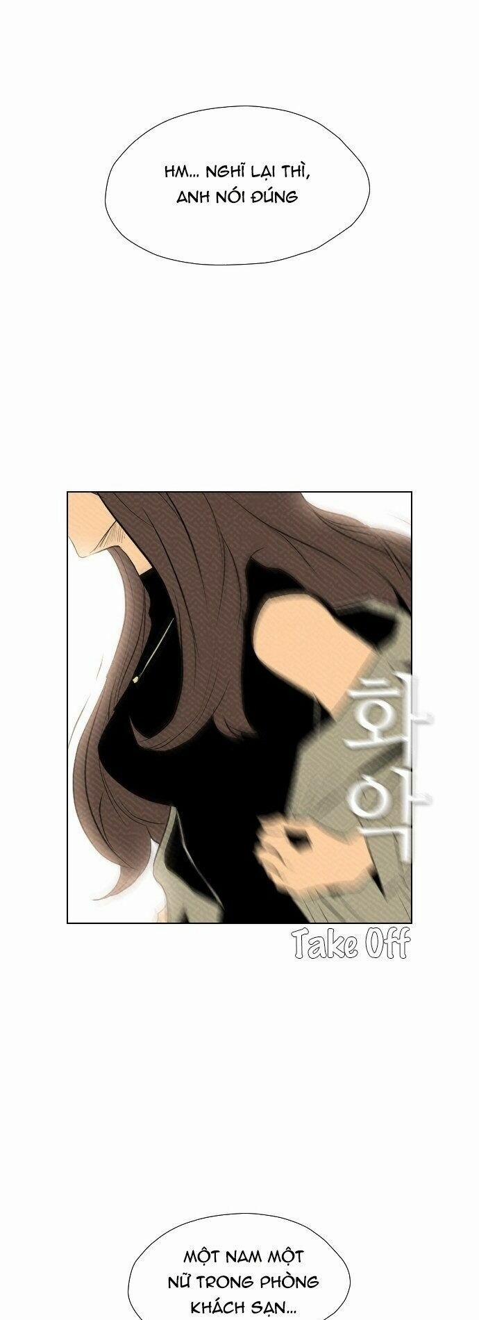 Kẻ Hồi Sinh 79 trang 59