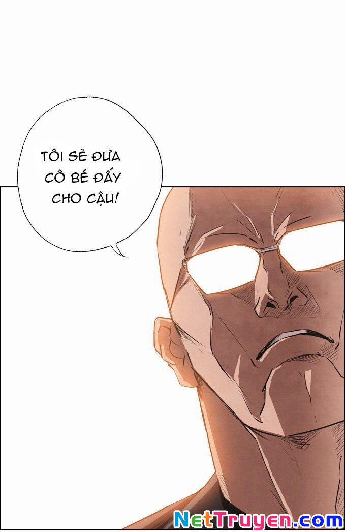 Kẻ Hồi Sinh 8 trang 14