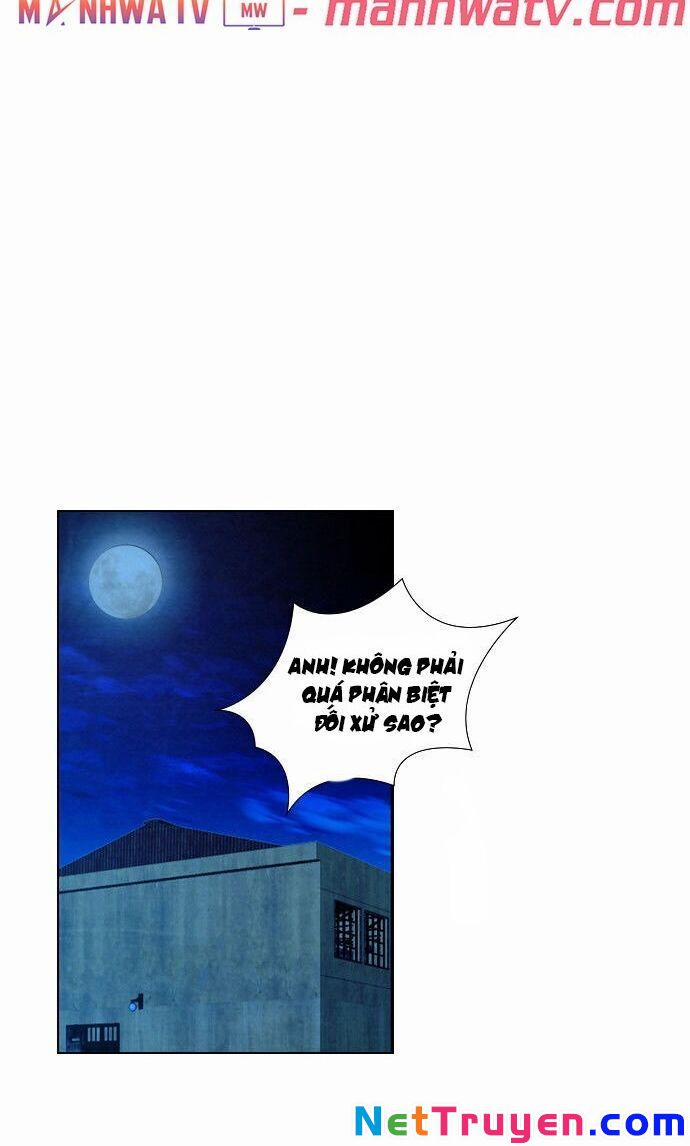 Kẻ Hồi Sinh 8 trang 28