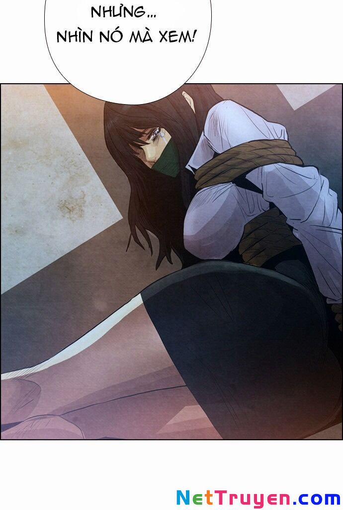 Kẻ Hồi Sinh 8 trang 31