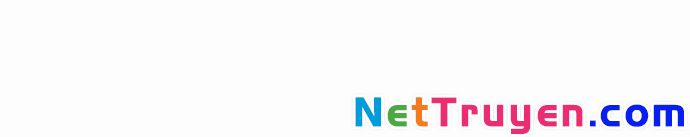 Kẻ Hồi Sinh 8 trang 32