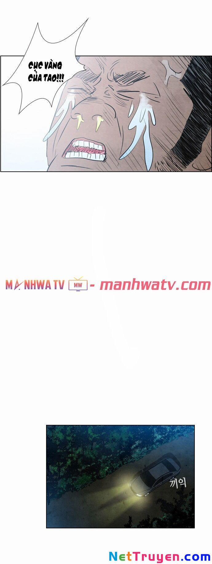 Kẻ Hồi Sinh 8 trang 44