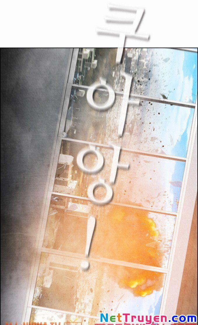 Kẻ Hồi Sinh 8 trang 9