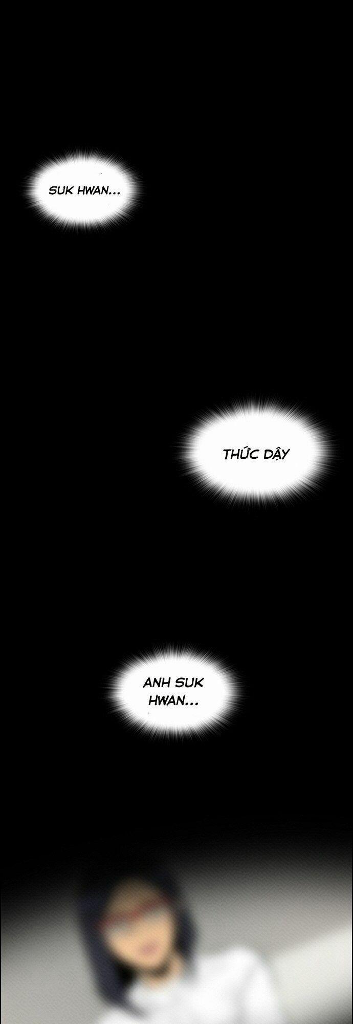 Kẻ Hồi Sinh 80 trang 11