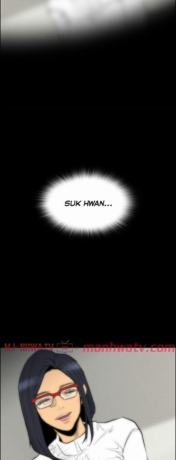 Kẻ Hồi Sinh 80 trang 12