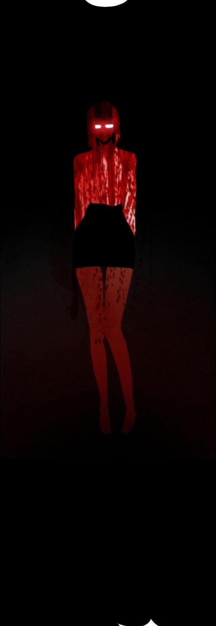 Kẻ Hồi Sinh 80 trang 18