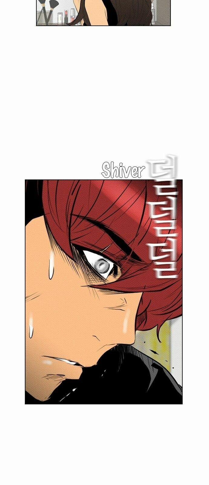 Kẻ Hồi Sinh 80 trang 33