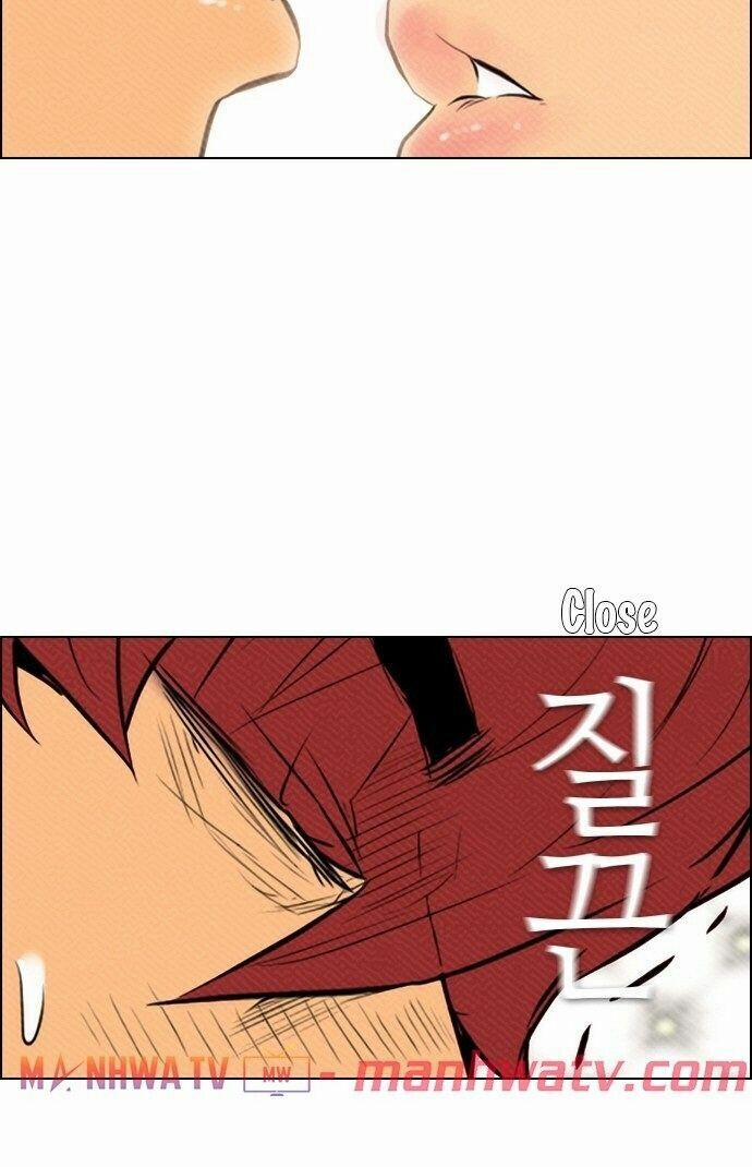 Kẻ Hồi Sinh 80 trang 4