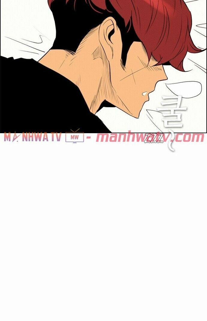 Kẻ Hồi Sinh 80 trang 9