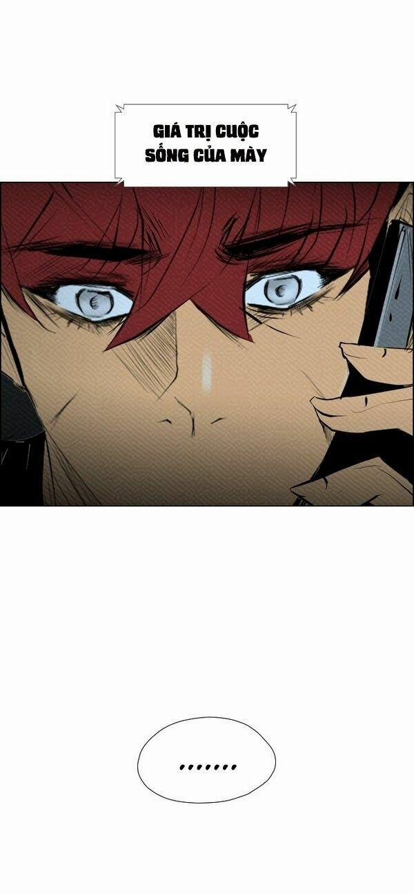 Kẻ Hồi Sinh 81 trang 46