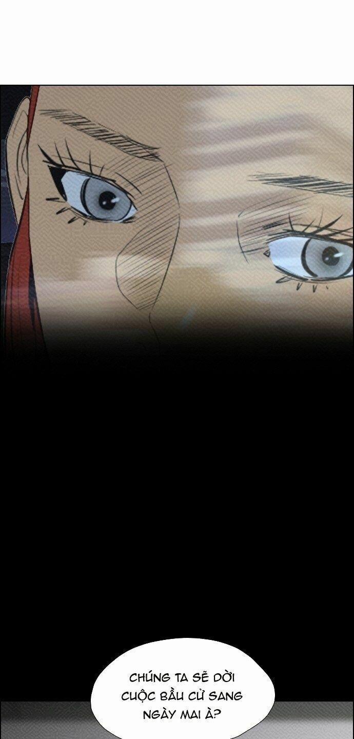 Kẻ Hồi Sinh 82 trang 1