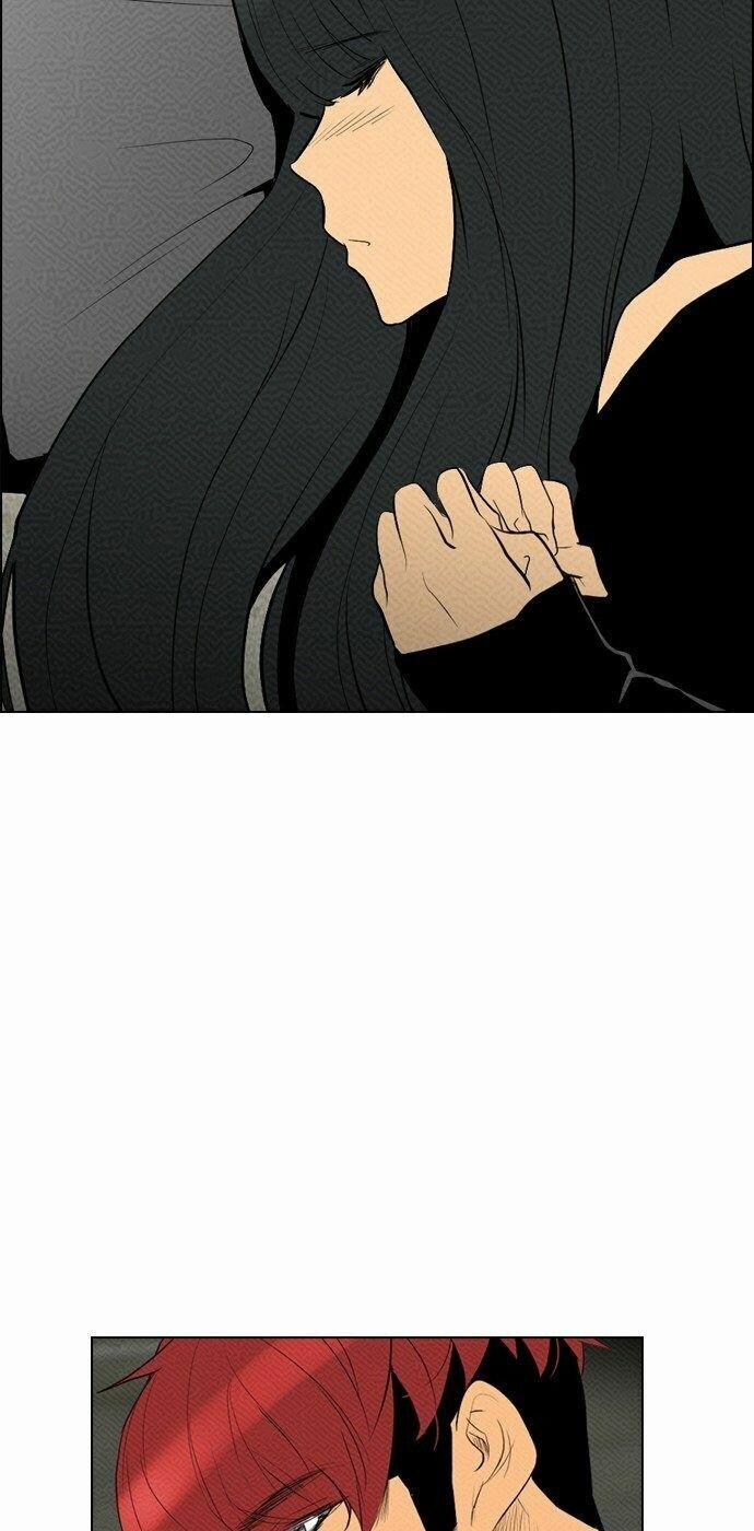 Kẻ Hồi Sinh 82 trang 37