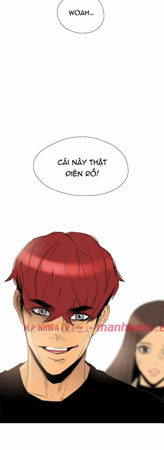 Kẻ Hồi Sinh 82 trang 62