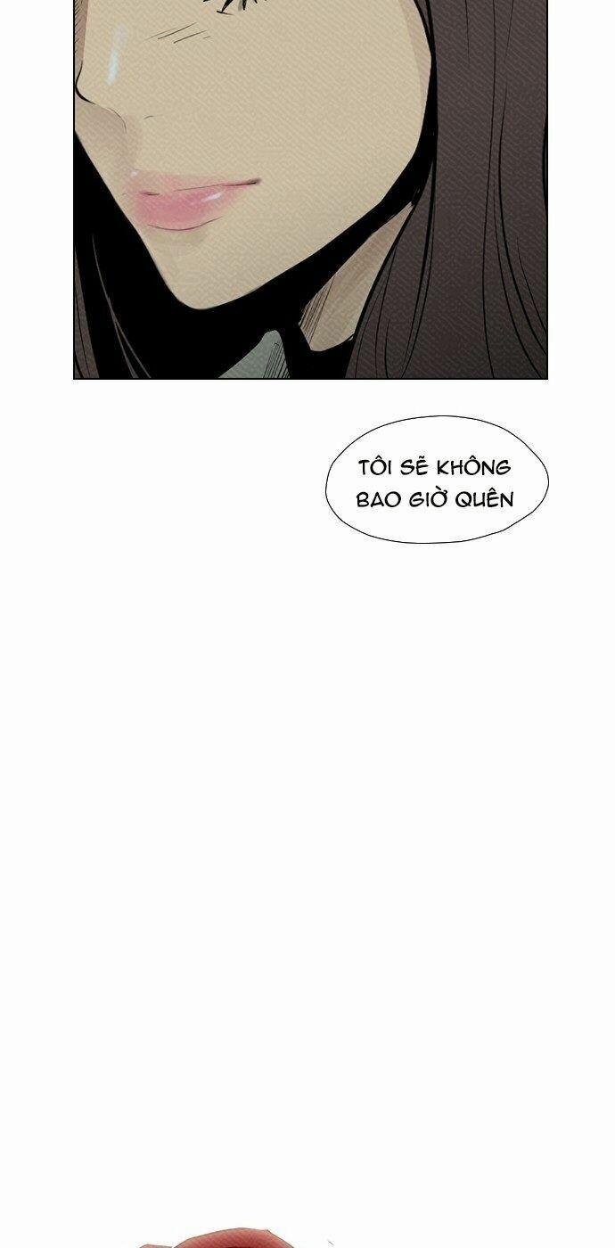 Kẻ Hồi Sinh 83 trang 11