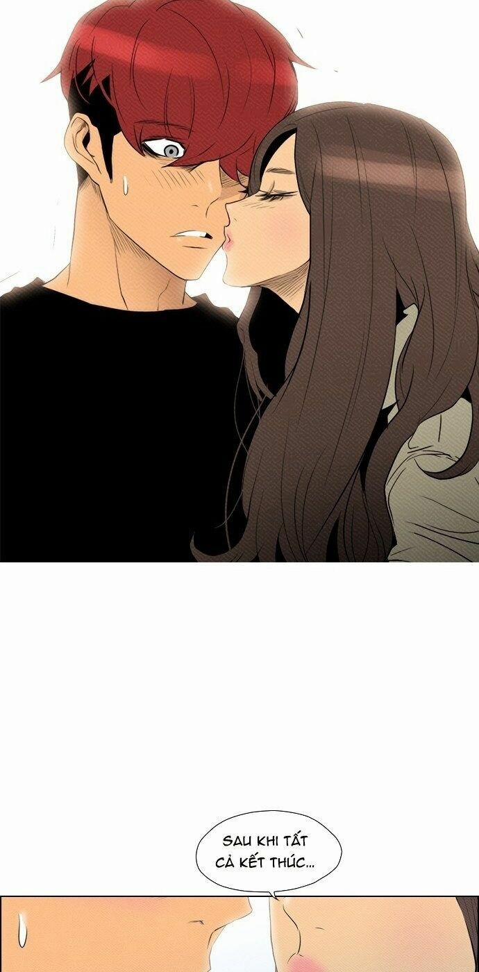 Kẻ Hồi Sinh 83 trang 12