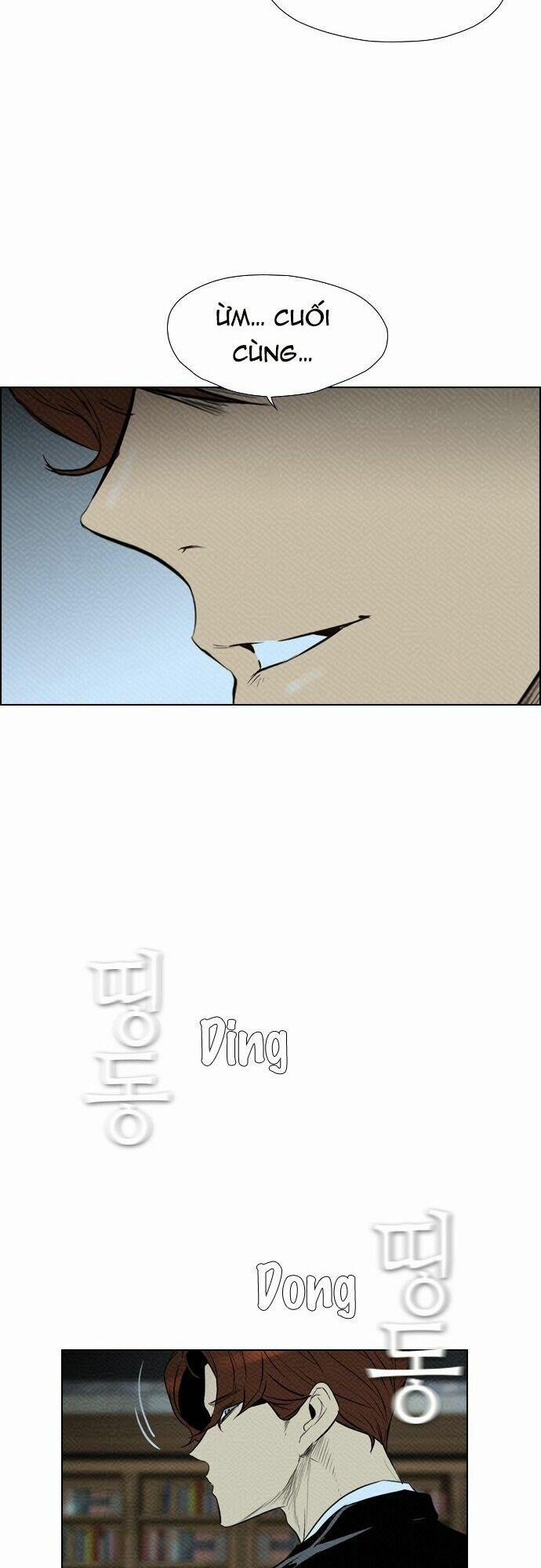 Kẻ Hồi Sinh 83 trang 4