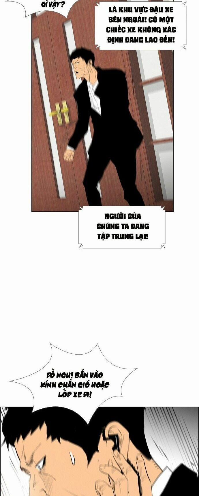 Kẻ Hồi Sinh 83 trang 53