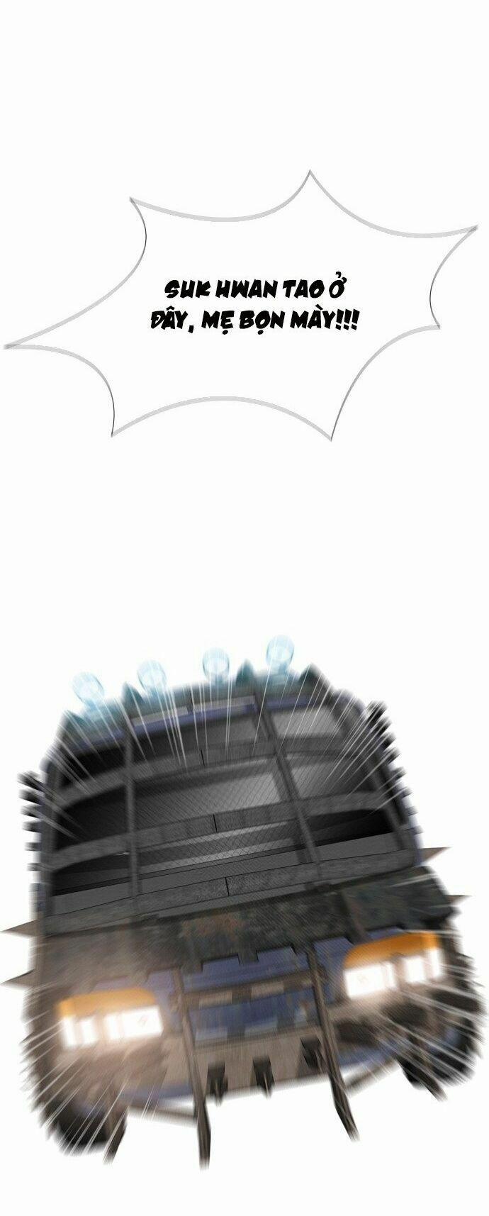 Kẻ Hồi Sinh 83 trang 57