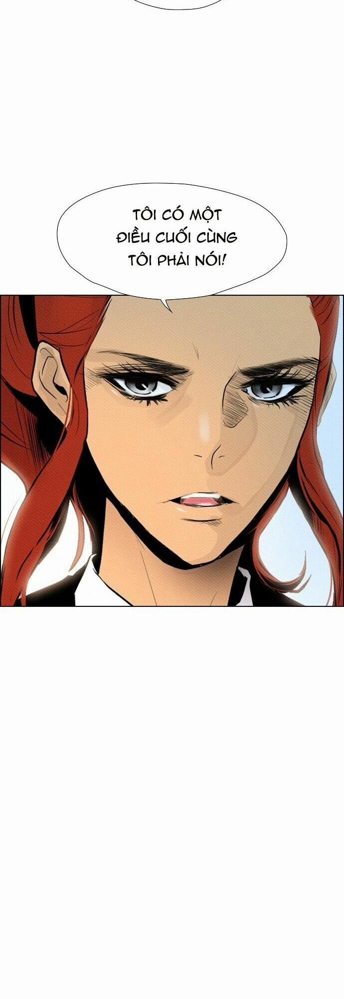 Kẻ Hồi Sinh 83 trang 7