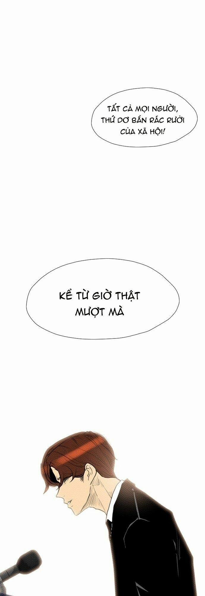 Kẻ Hồi Sinh 84 trang 37